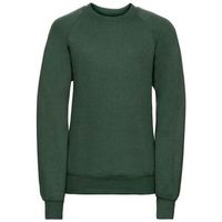 jerzees schoolgear jersey 762b para nina