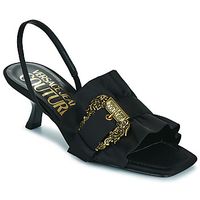 versace jeans couture sandalias 80va3s48 para mujer