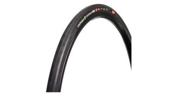 Neumatico de carretera challenge criterium rs 700mm tubeless ready negro negro