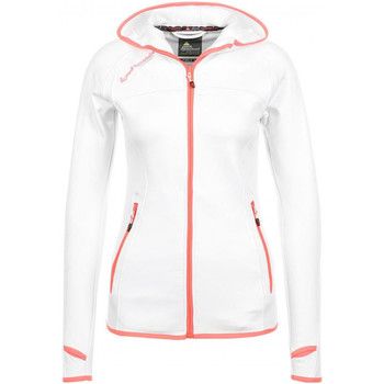 Peak Mountain Polar Blouson polarshell femme ACAMPUS para mujer
