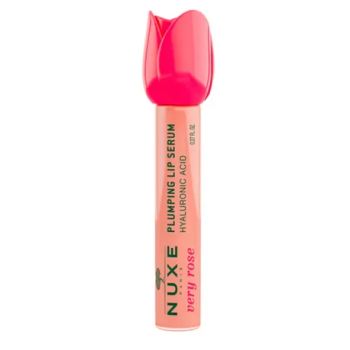 Very Rose Sérum Rellenador de Labios 8 ml