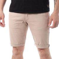 la maison blaggio short new para hombre