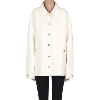 Anine Bing Chaquetas CSG00008060AI para mujer