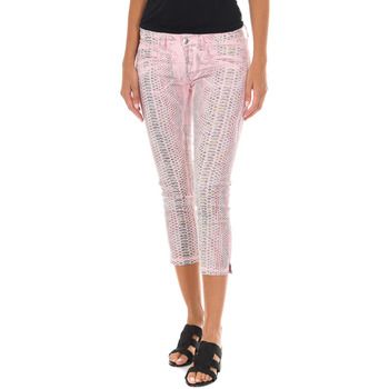 Met Jeans 10DBF0661-G300 para mujer
