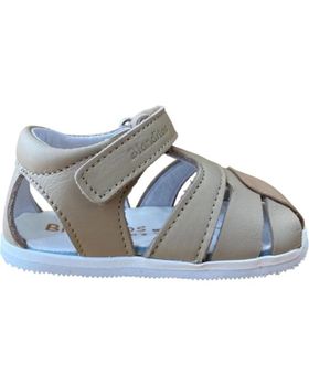 de CRIOS BLANDITOS DE CRIOS ISLA BEIGE