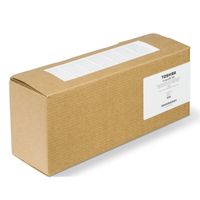 toshiba t-3850p-r toner negro original