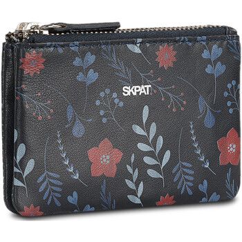 Skpat Cartera Lucerna para mujer