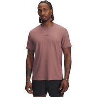 under armour camiseta project rock para hombre