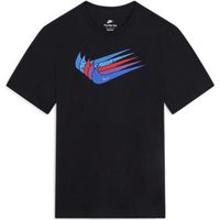 nike camiseta dn5243 para hombre