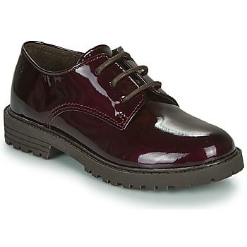 Citrouille et Compagnie Zapatos niña NALIME para niña