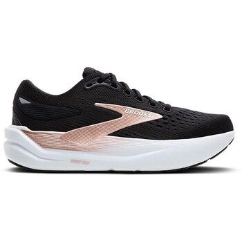 Brooks Zapatillas de running Ghost Max 3 para mujer