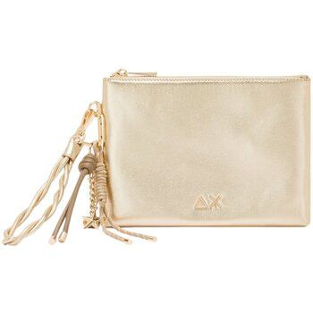 Sun68 Bolso Y46212-AI27-43 para mujer