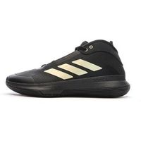 adidas zapatillas de baloncesto bounce ie9278 para hombre