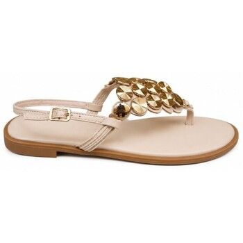 Ikaros Sandalias 26149 para hombre