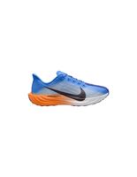 zapatillas de running nike pegasus plus hombre azul