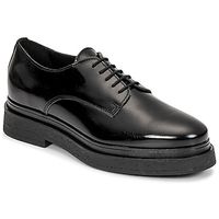 jb martin zapatos mujer oser para mujer
