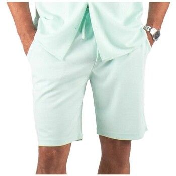 Paname Brothers Short Short para hombre