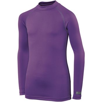 Rhino relleno RH01B para mujer