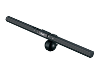 lampara led equip para monitor control tactic temparatura luz regulable alimentada por usb