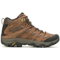 merrell zapatillas de senderismo j035839w para hombre