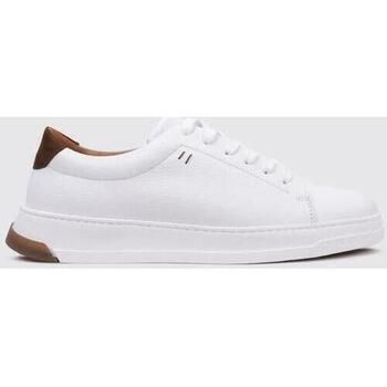 Limma Zapatillas GANCE para hombre