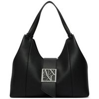 armani exchange bolso xw003002af11902 para mujer