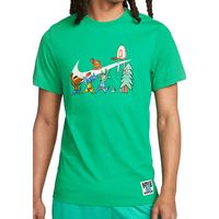 nike camiseta fd0067 para hombre
