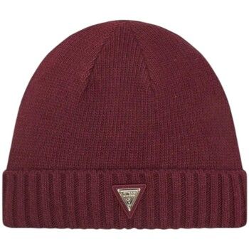 Guess Gorro V4BZ08-Z39B0 para mujer