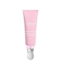 lumene nordic bloom lumo vegan collagen eye serum 10ml