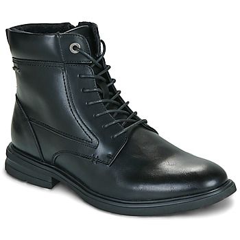 S.Oliver Botines - para hombre