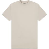 casual classics tops y camisetas ab699 para hombre