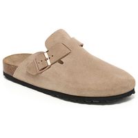 billowy sandalias 8106c63 para hombre