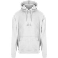 prortx chaqueta deporte rx350 para hombre