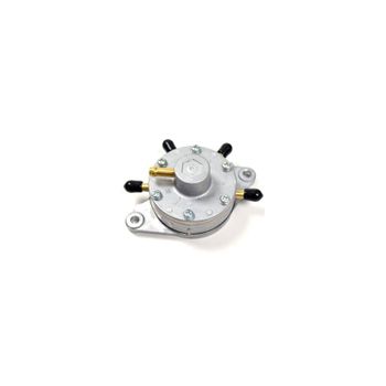 Bomba de combustible Mikuni DF52-92