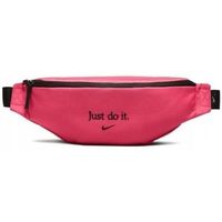 nike bolso de mano heritage hip pack para mujer