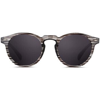 Smooder Gafas de sol DOGMA para mujer
