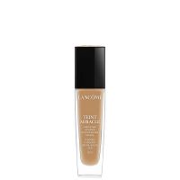 base de maquillaje con fps15 lancome teint miracle 30ml - 10 praline