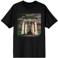 judas priest tops y camisetas sin after sin para hombre