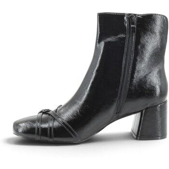 Café Noir Botines C1NC9211-AI27-N001 para mujer
