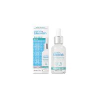 skin rescue serum 30 ml