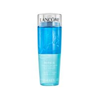 bi-facil 125ml