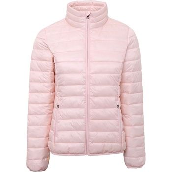 2786 Chaqueta Terrain para mujer