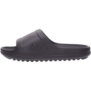 Sun68 Sandalias - para hombre