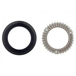Zipp Rep Nsw Kit Interno Nucleo Gen2 (completo)