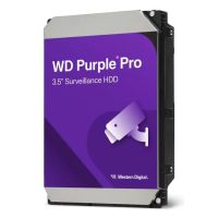 disco duro western digital purple pro wd122purp 12tb 7200rpm 512mb 35 sata iii
