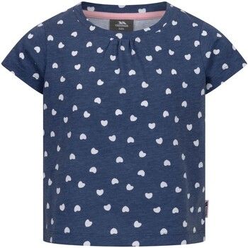 Trespass Camiseta Hira para mujer