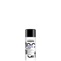 loreal professionnel tecniart super dust hair powder for volume and shape 7g