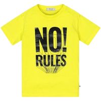 melby camiseta 73e5824e para nino