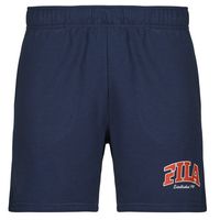 fila short landen para hombre