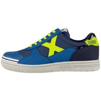 Munich Deportivas Moda 1511468 para niño